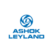 ASHOK